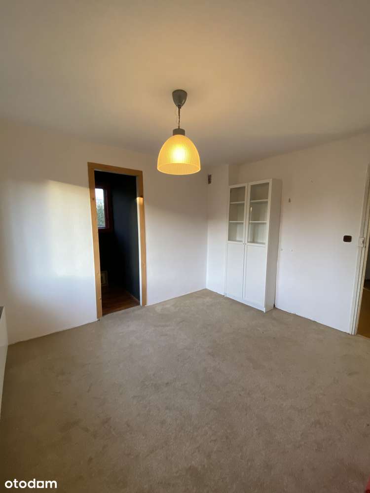 Wapienica–Jaworze, dom z cudnym widokiem na góry, wyjątkowa okazja-10