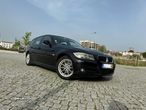 BMW 316 d Touring - 2