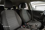 Opel Mokka 1.6 CDTI ecoFLEX Start/Stop Innovation - 35