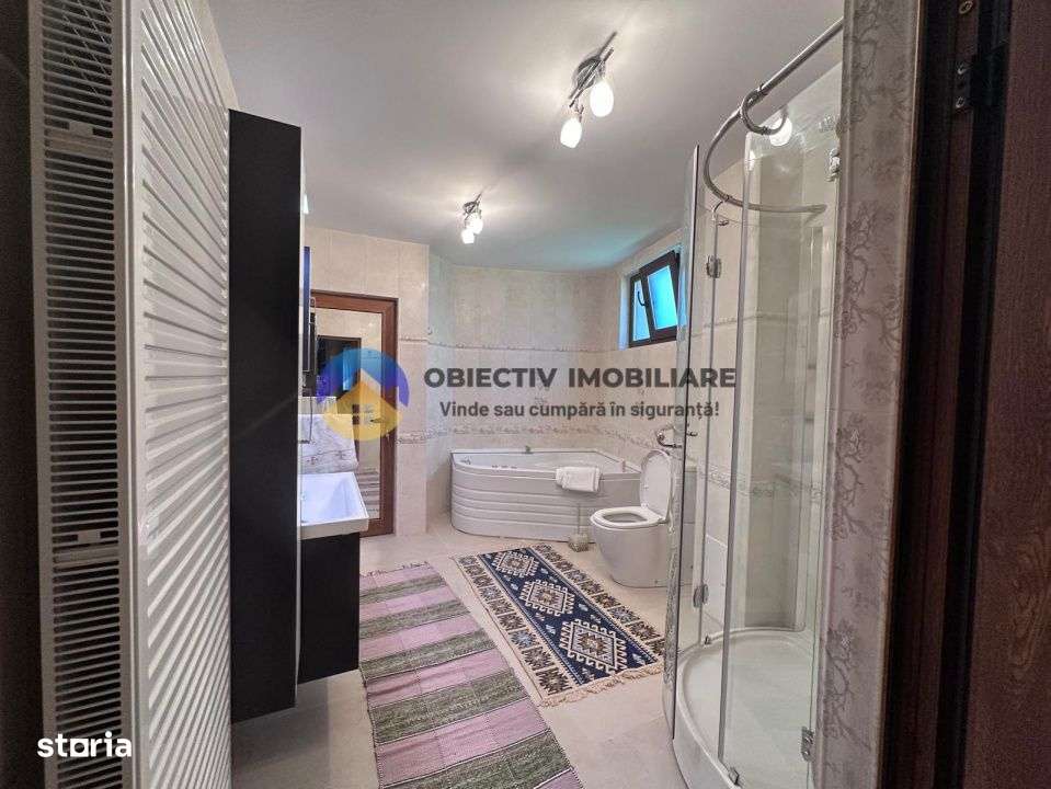 Casa de vanzare – Alexandru cel Bun / Bistrita - Imagine principală: 5/19