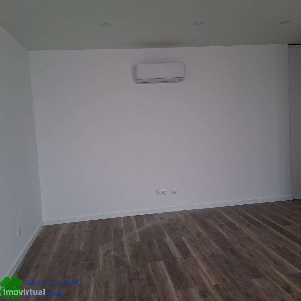 t2 independente restaurado de novo-5