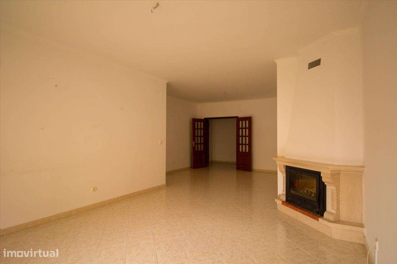 Apartamento em Santarém, Marvila - Grande imagem: 3/22