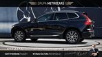 Volvo XC 60 B4 D AWD Inscription - 5