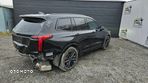 Cadillac XT6 - 14