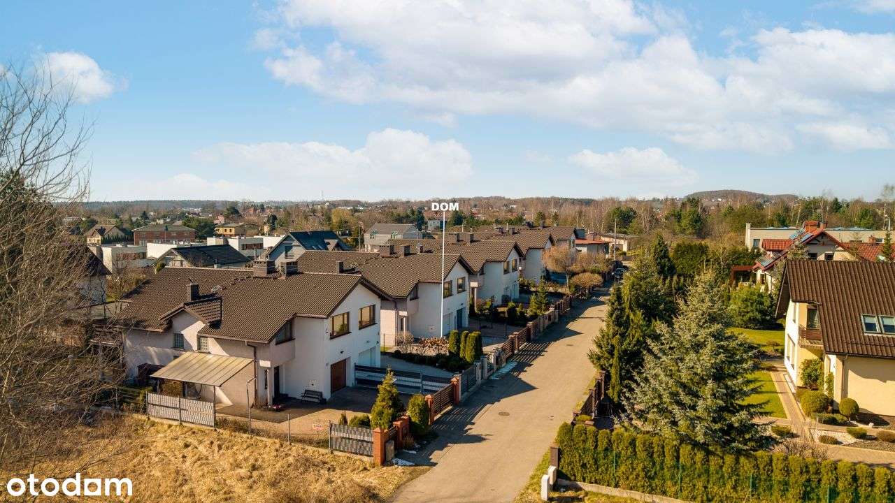 Dom gotowy do wprowadzenia-15