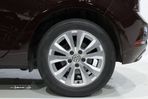 VW Golf 1.0 TSI Confortline - 5