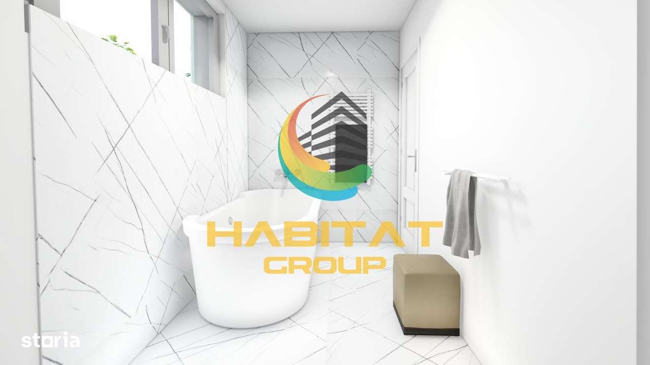 Casa individuala 4 camere - Imagine principală: 5/15