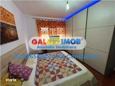 Apartament 3 camere PREMIUM Complex Rezidential - Imagine principală: 4/13