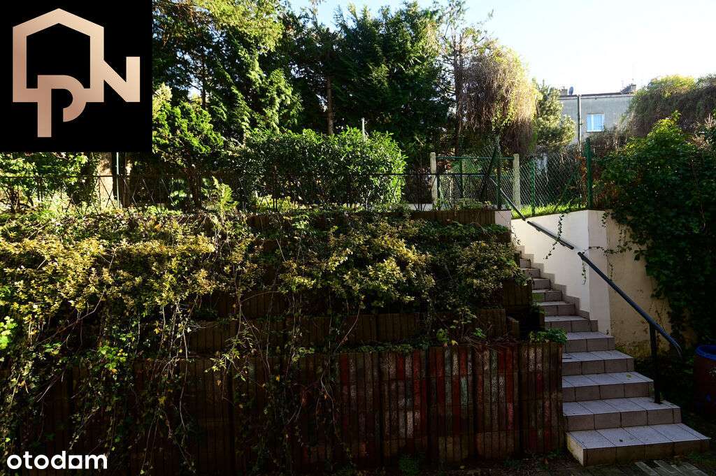 Atrakcyjne 2 pokoje Gdynia Wzg.  Św. Maksymiliana-19