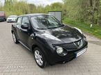 Nissan Juke - 8