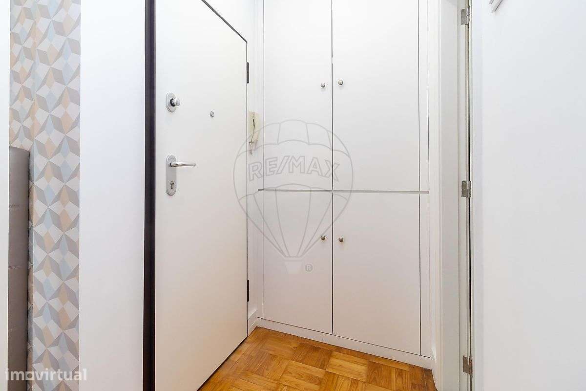 Apartamento T0 para venda - Grande imagem: 5/18