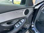 Mercedes-Benz C 220 d 4Matic Station 9G-TRONIC AMG Line - 19