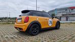 MINI Cooper S sport - 4