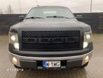 Ford F150 - 8