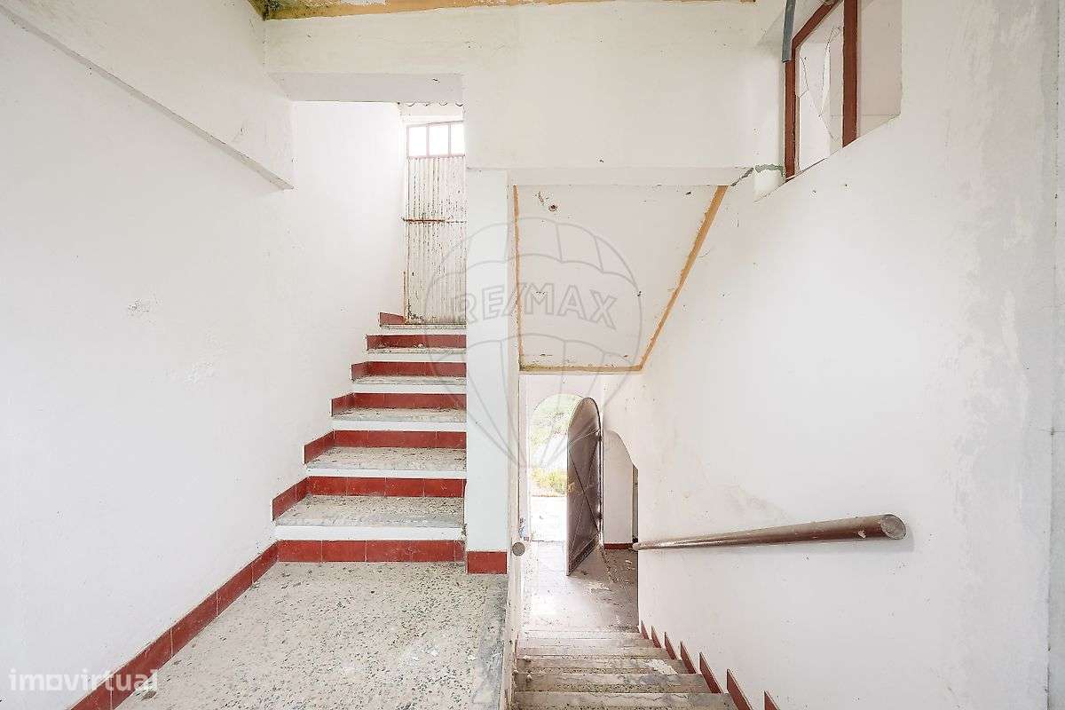 Moradia T3 | Isolada | Lote 1326m2-26