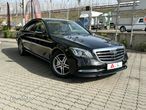 Mercedes-Benz S 350 d 4Matic 9G-TRONIC - 3