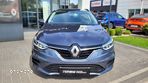 Renault Megane 1.3 TCe FAP Zen - 3