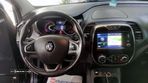 Renault Captur (ENERGY) TCe 90 LIMITED - 11