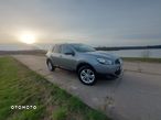 Nissan Qashqai+2 - 14