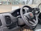 Fiat Fiat Ducato Maxi Furgon 15mc + A/C - 6