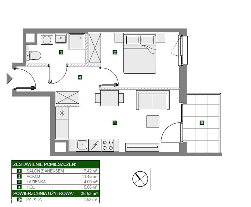Blisko PKP***Promocja-3