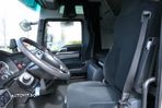 MAN TGX 18.560 / D38 / XXL / RETARDER /  NAVI / EURO 6 / 2016 AN - 25