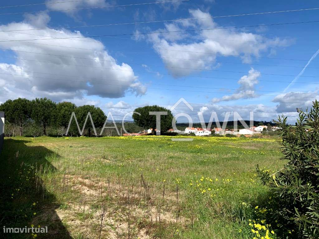 Construir em Torres Novas - Grande imagem: 4/14