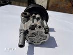 VW GOLF IV POMPA WSPOMAGANIA 030145269A - 3