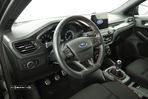 Ford Focus 1.0 EcoBoost MHEV ST-Line - 6