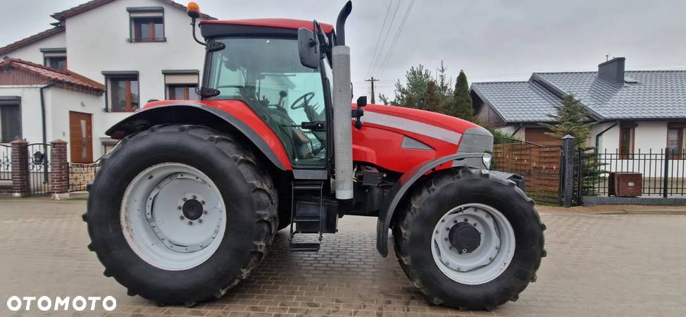 McCormick XTX 145 Case MX135 Import Oryginał 5970MTG - 4