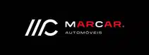 MARCAR AUTOMÓVEIS
