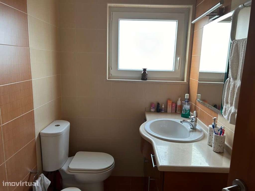 Moradia tipologia T4 - Grande imagem: 5/50