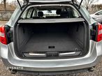 Renault Laguna 2.0 DCi Expression - 13