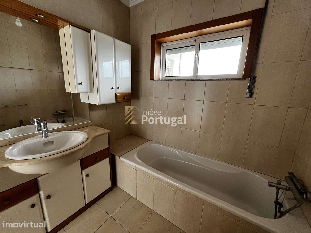 Venda : Moradia T3 em Fão, Esposende-21