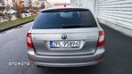 Skoda Superb 1.8 TSI Ambition DSG - 9