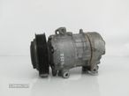 Compressor Do Ac Renault Kadjar (Ha_, Hl_) - 1