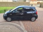 Kia Picanto 1.0 Business Line Plus - 13