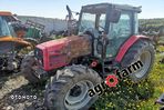 Massey Ferguson 6255 6245 6235 6255  na części, used parts, ersatzteile - 3