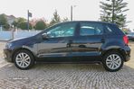 VW Polo 1.0 Confortline - 8