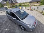 Opel Zafira 1.6 Cosmo - 26