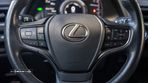 Lexus UX 250h Executive+ - 23