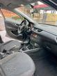 Opel Corsa 1.4 Enjoy - 14