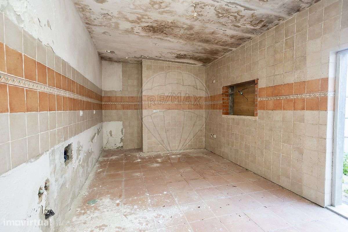 Moradia T2 para venda - Grande imagem: 3/23