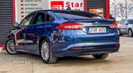 Ford Mondeo 2.0 HEV Titanium - 5