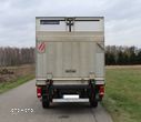 Renault Master/ Movano/ Winda /Chłodnia/ Izoterma /Agregat - 6