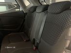 Renault Captur 1.5 dCi Exclusive - 10