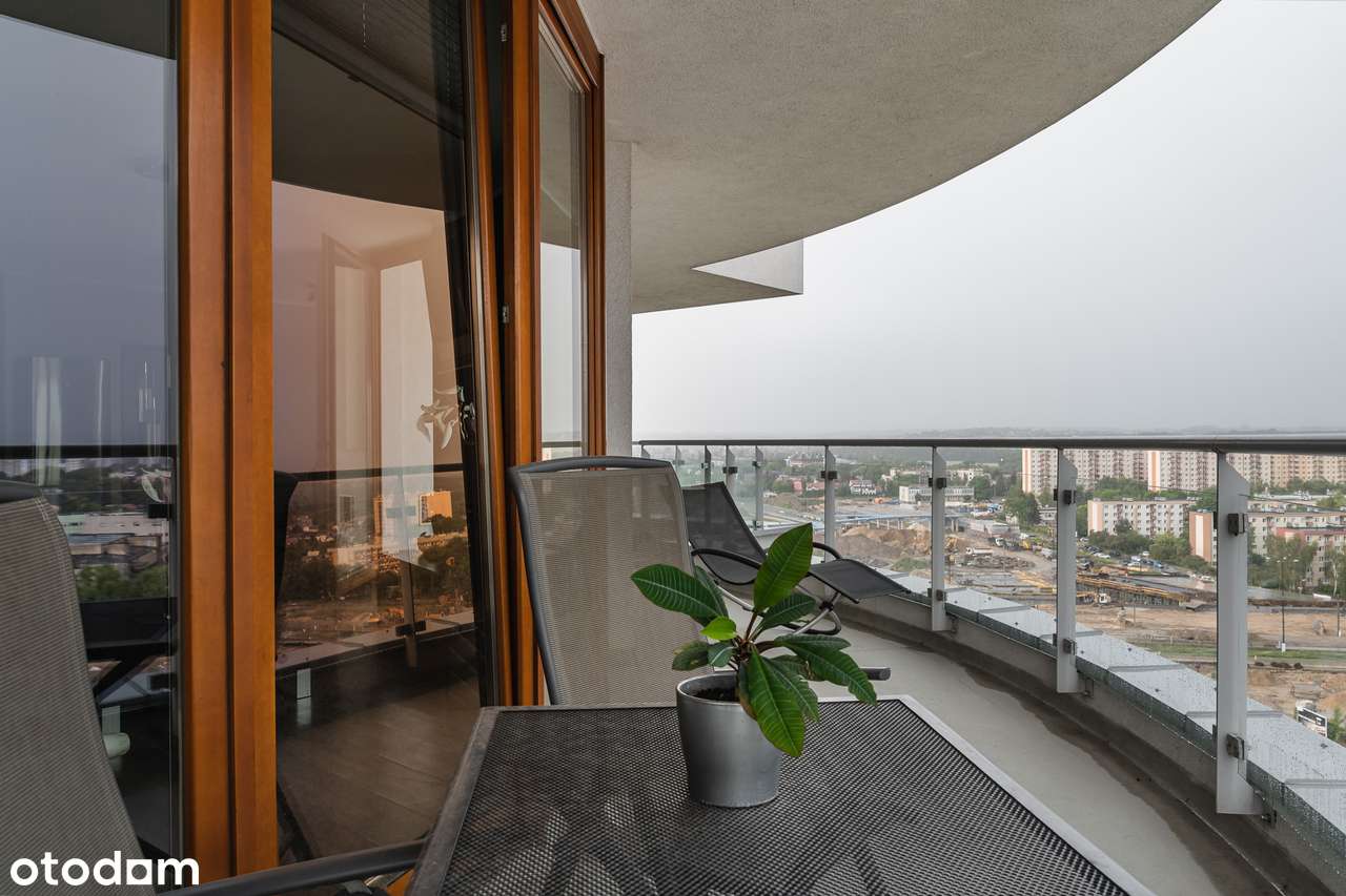 Apartament biznes  z panoramicznym widokiem|11 piętro|Parking|в оренду - Pełny obrazek: 3/12