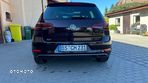 Volkswagen Golf 1.0 TSI (BlueMotion Technology) Comfortline - 12