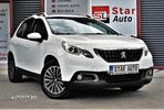 Peugeot 2008 1.5 BlueHDI STT Active - 4