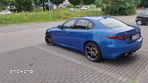 Alfa Romeo Giulia 2.0 Turbo Veloce Q4 - 4